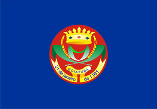 Prefeitura de Goiatuba-GO: edital com 310 vagas imediatas e 930 cadastro de reserva.